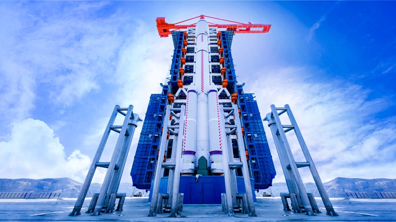 4-金年汇100t塔式起重机服务于太原卫星发射基地.jpg